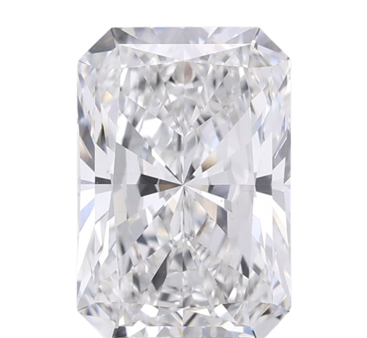gases_lab_loosediamond_radiant_03-52_vs1_f_ac141aad9677