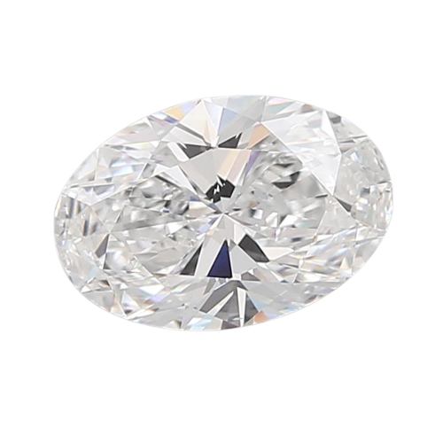 gases_lab_loosediamond_oval_03-00_vs1_d_c2df6428a460