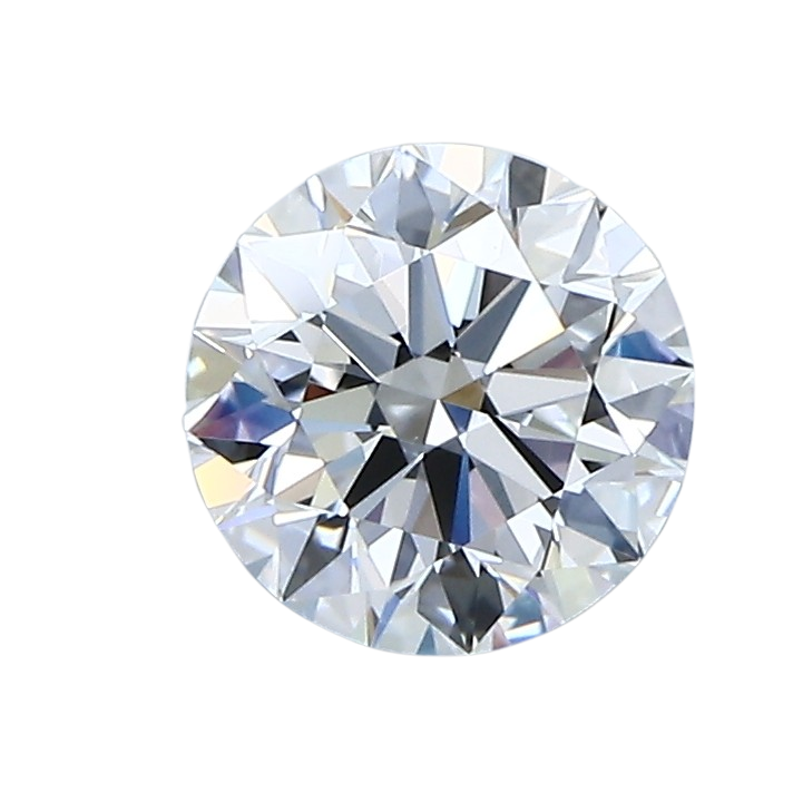 lknt_natural_loosediamond_round_01-20_vvs2_d_4a23267c0e2b