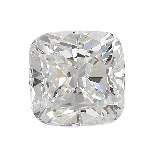 mnd_lab_loosediamond_cushion_04-03_vvs2_e_f5d1ad8f9135