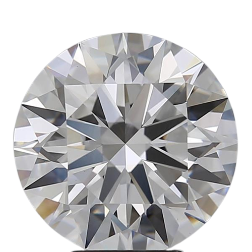 gases_lab_loosediamond_round_05-04_vvs2_d_a1d5a2f5a0ba