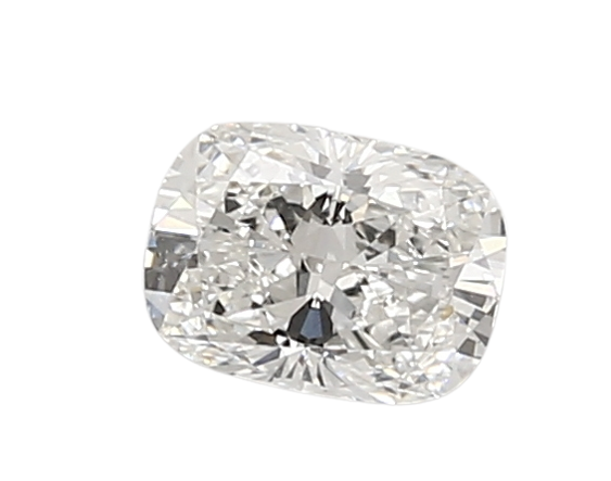 ank_lab_loosediamond_elongatedcushion_00-79_vvs2_e_d3c4923e8d09