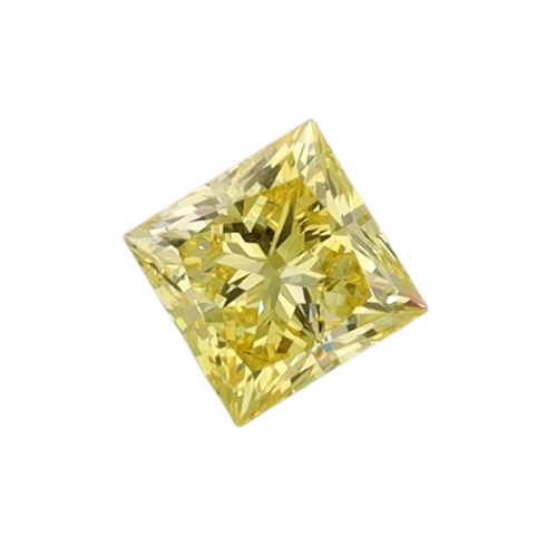 gases_lab_loosediamond_princess_00-39_vvs2_yellow_259d9c613c1c
