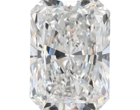 ank_lab_loosediamond_radiant_03-69_fl_e_6d7e77fd800f