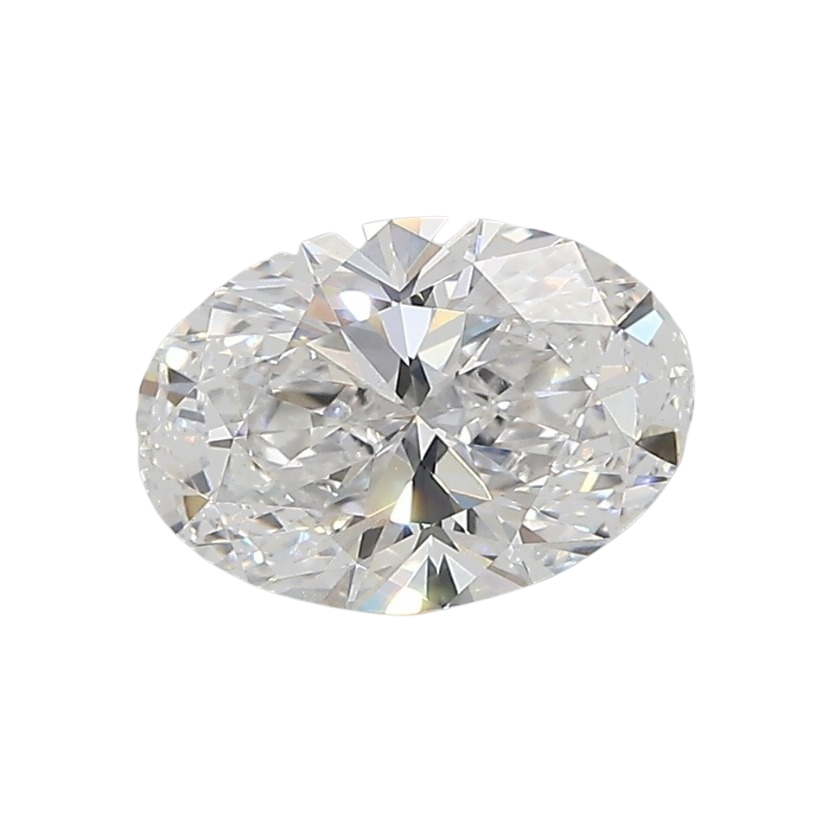 mnd_lab_loosediamond_oval_01-56_vvs2_d_bbe089acc662