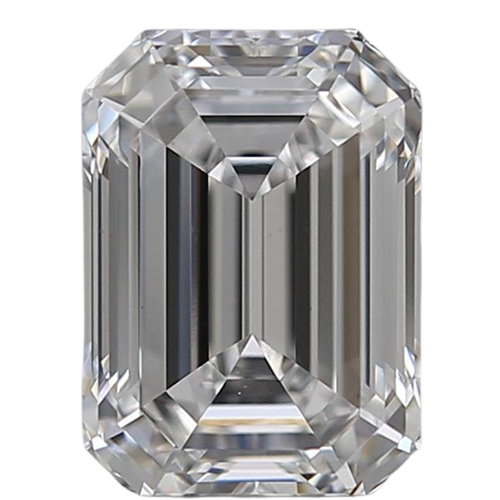 gases_lab_loosediamond_emerald_01-59_vs1_d_a73175cf6b8c