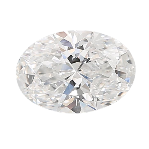 gases_lab_loosediamond_oval_05-09_vs1_e_0e8f26d67c88