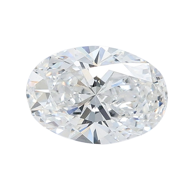 gases_lab_loosediamond_oval_01-59_vvs2_e_8d9e469d2d91