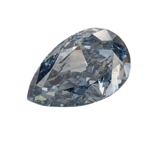gases_lab_loosediamond_pear_00-79_vvs2_blue_15433a889560