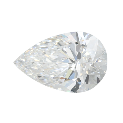 lce_lab_loosediamond_pear_01-13_vvs1_d_59b72804145d
