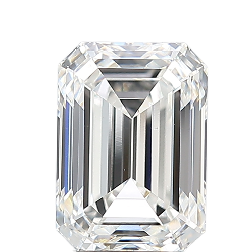 srdl_lab_loosediamond_emerald_02-61_vs1_f_27ddf9f19bb5