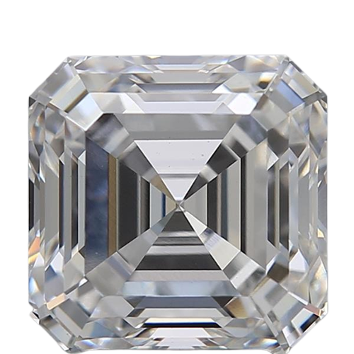 gases_lab_loosediamond_asscher_04-08_vs1_d_ffc6ff55f7e5