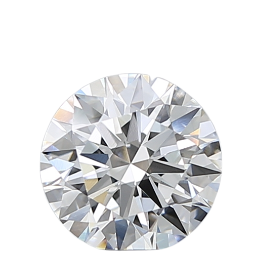 srdl_lab_loosediamond_round_01-57_vvs2_d_334ff92e7f86