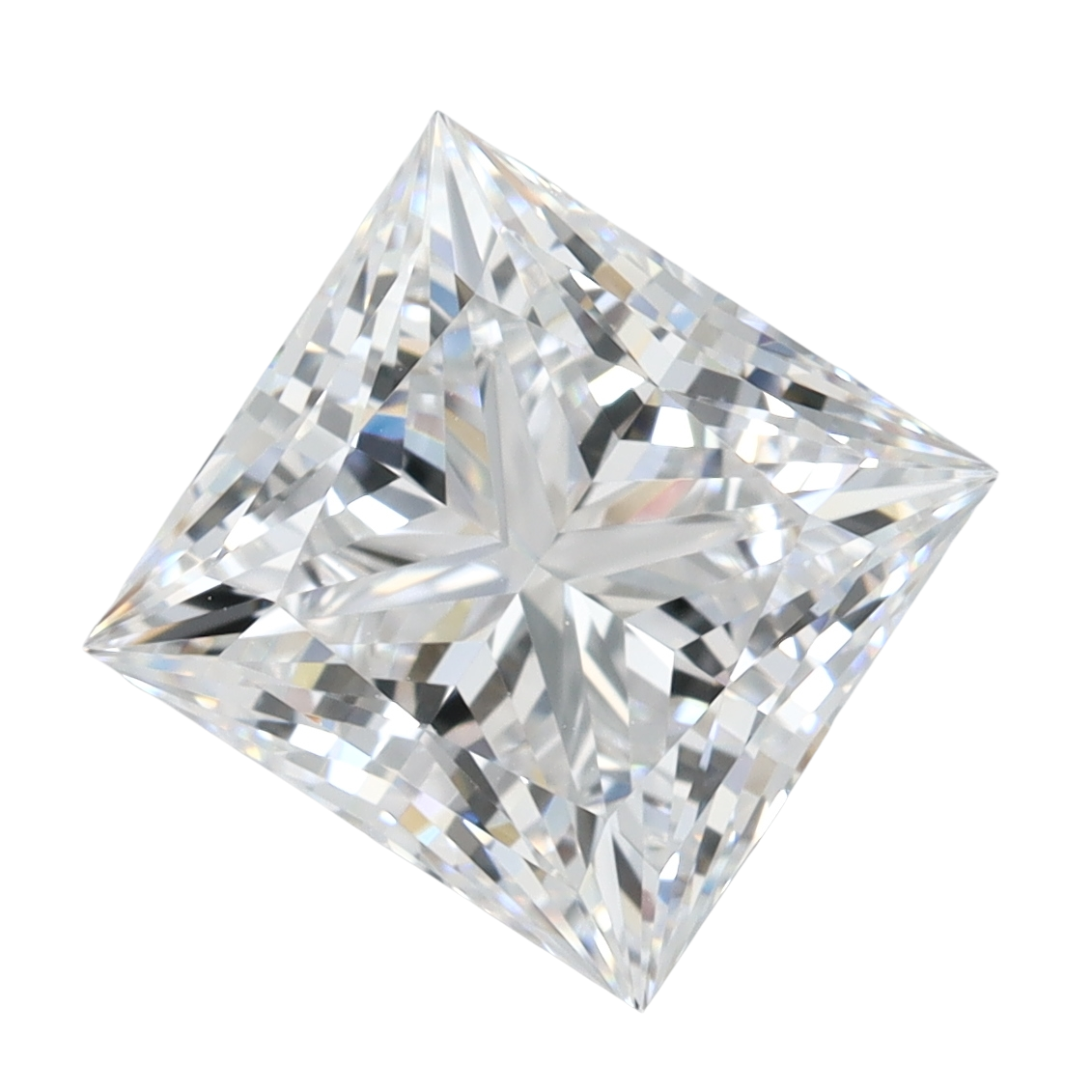 lce_lab_loosediamond_princess_03-14_fl_d_0a716233d350