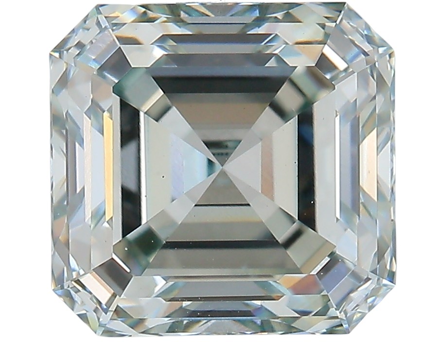 bsdj_lab_loosediamond_asscher_03-53_vs1_green_f9a01be21d88