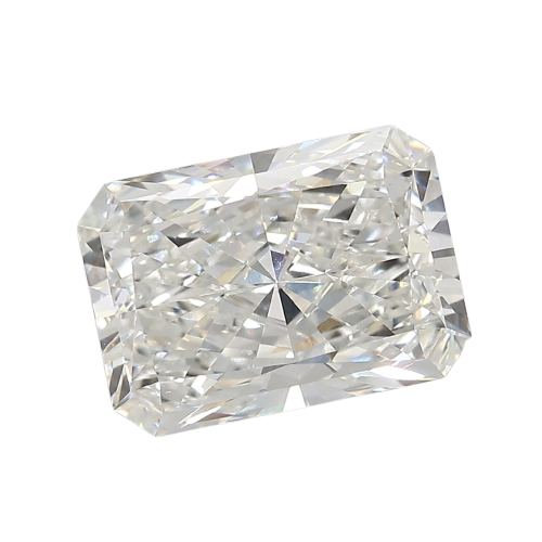 mnd_lab_loosediamond_radiant_04-02_vvs2_f_91d77048ea2f