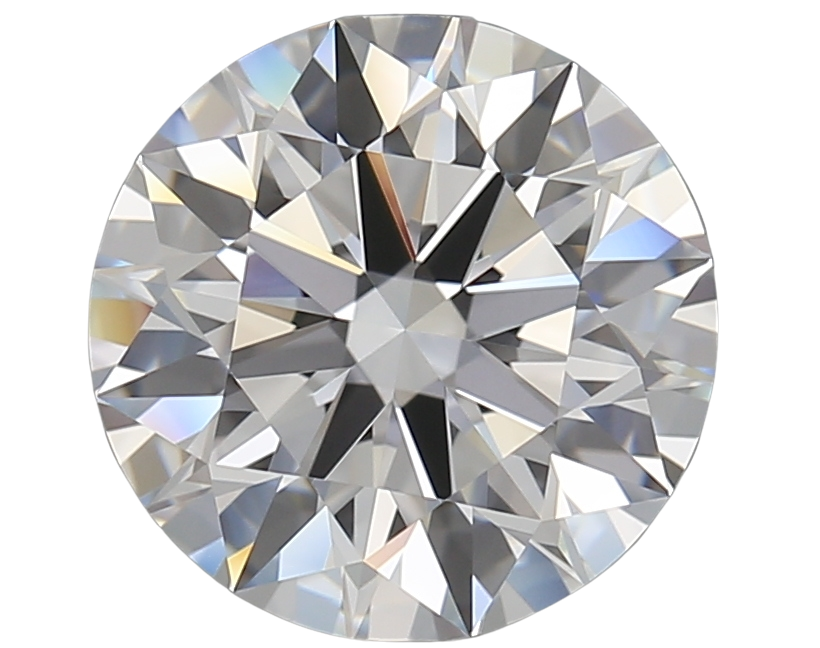 gdrv_lab_loosediamond_round_04-07_if_d_ec64801a559a