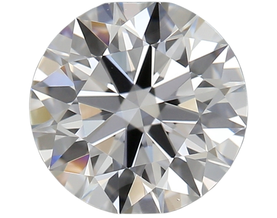 gdrv_lab_loosediamond_round_00-71_vvs1_d_34d9387a5836