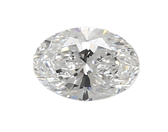 ank_lab_loosediamond_oval_00-67_fl_d_d2b48ab061c9