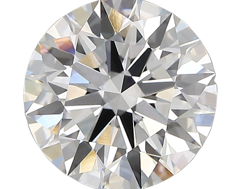 ank_lab_loosediamond_round_02-59_vvs1_e_85d8f498e355
