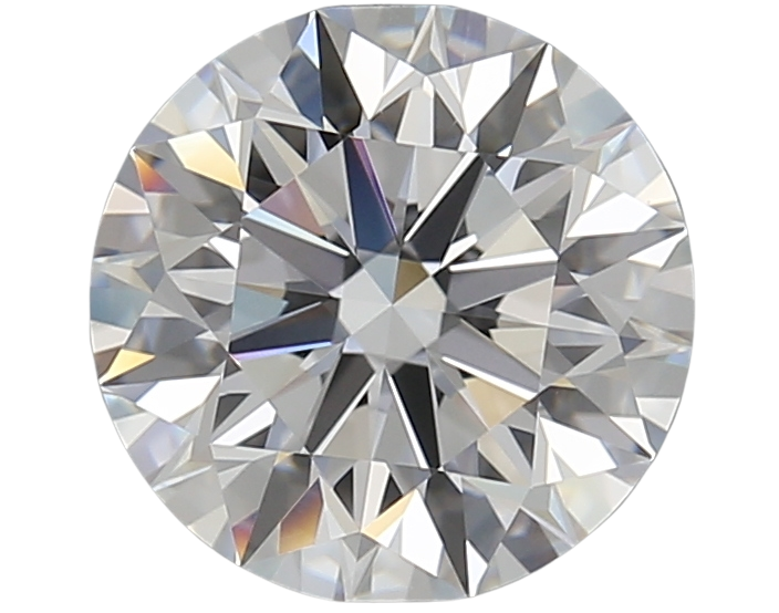gdrv_lab_loosediamond_round_02-76_vvs1_d_4a8c05b3cbf3