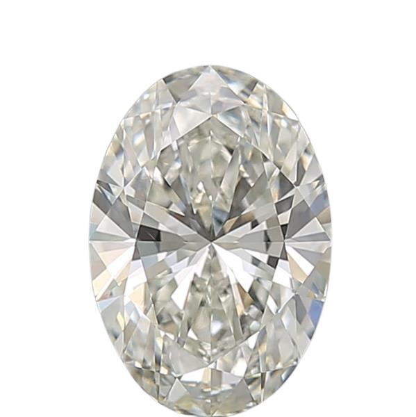 hrnd_natural_loosediamond_oval_01-50_vs2_j_48d5709cb0af