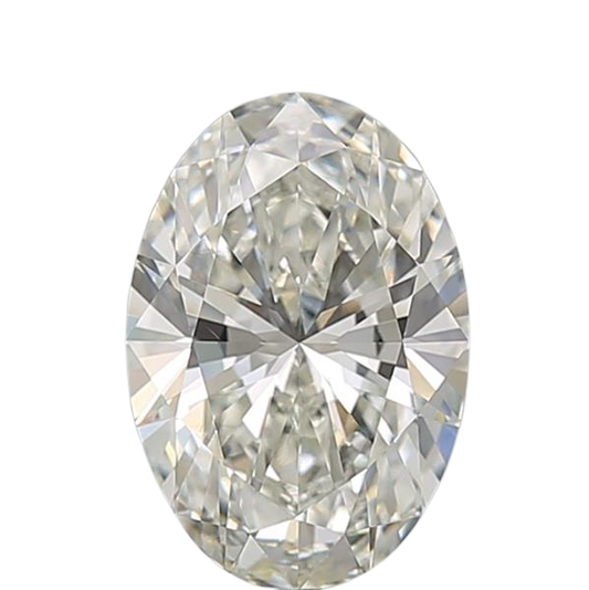 hrnd_natural_loosediamond_oval_01-50_vs2_j_48d5709cb0af