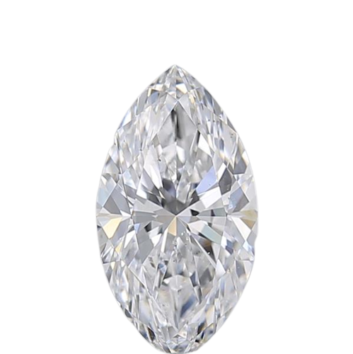hrnd_natural_loosediamond_marquise_01-01_si1_d_c379391ca335