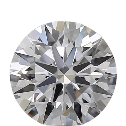 gases_lab_loosediamond_round_01-04_vvs2_d_05324faae1b7