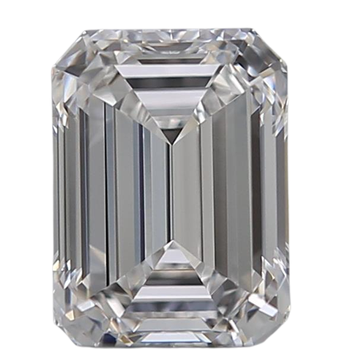 gases_lab_loosediamond_emerald_01-02_if_d_64679ce6ecaf