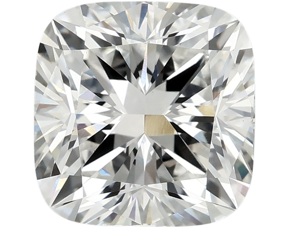 ndil_lab_loosediamond_cushion_03-59_vs1_e_040131a2a143