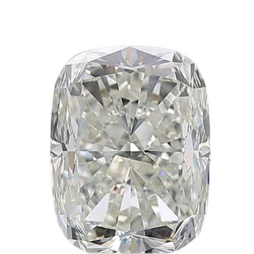 hrnd_natural_loosediamond_elongatedcushion_01-50_vvs1_j_de9397a5eb66