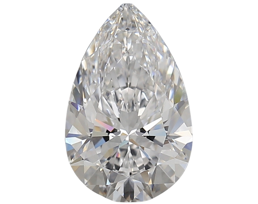 gdrv_lab_loosediamond_pear_02-10_if_d_6c6baa597987