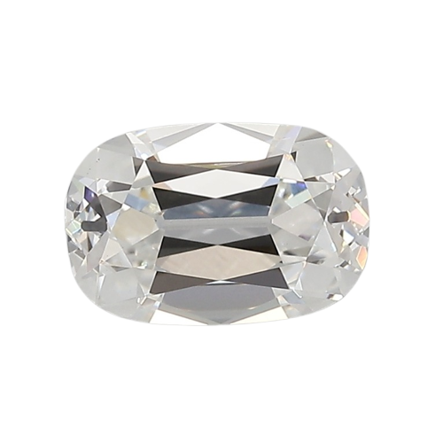 mnd_lab_loosediamond_elongatedcushion_01-55_vs1_e_148605a5ad05