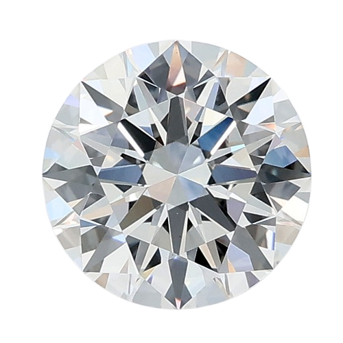 gases_lab_loosediamond_round_02-05_vvs2_e_c83206312e9f