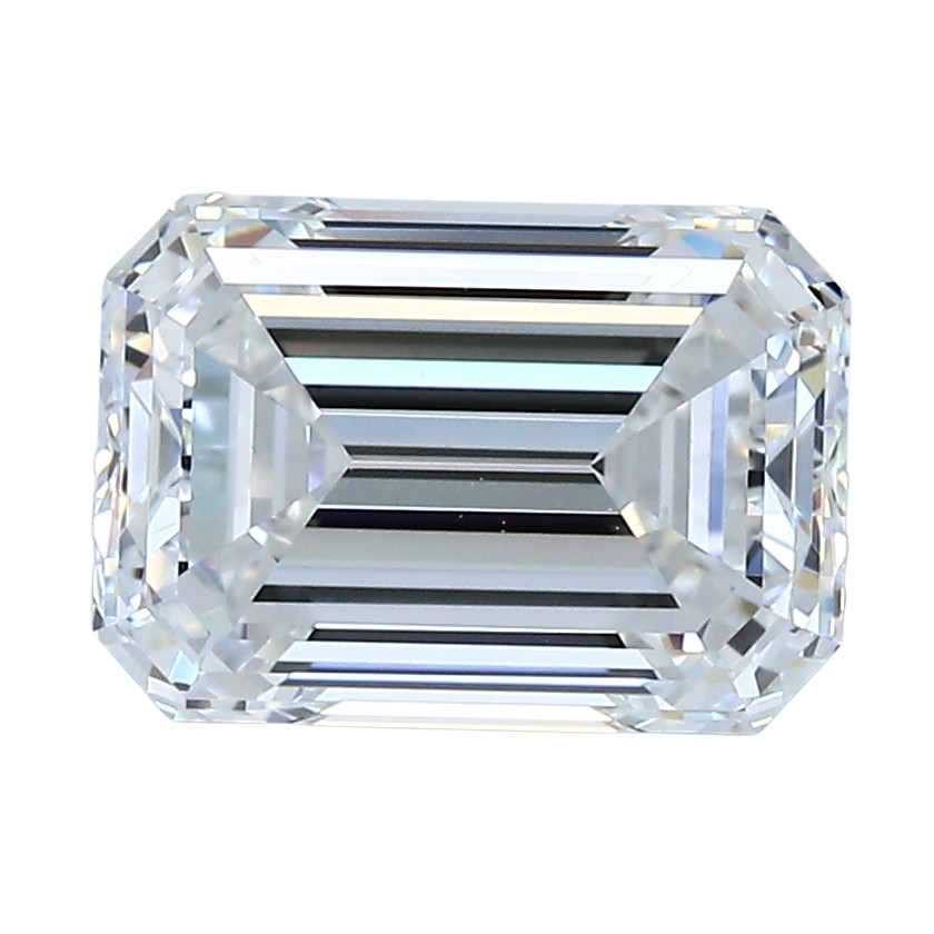 lknt_natural_loosediamond_emerald_02-81_vvs2_e_80dae7acfb84