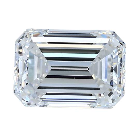 lknt_natural_loosediamond_emerald_02-81_vvs2_e_80dae7acfb84