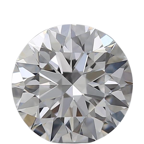 gases_lab_loosediamond_round_01-03_vvs2_d_5ae89780088b