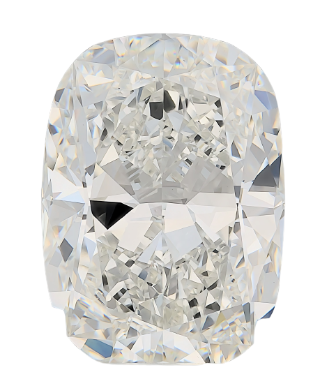 ndil_lab_loosediamond_elongatedcushion_03-54_vvs2_e_c5f45675cb71