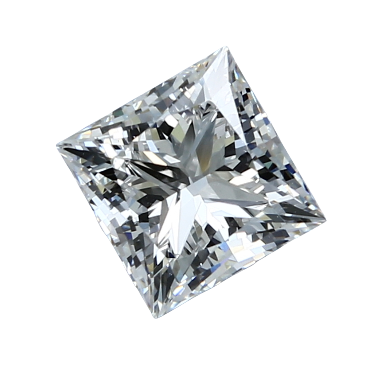 snse_lab_loosediamond_princess_02-46_vvs1_d_bed258416e31