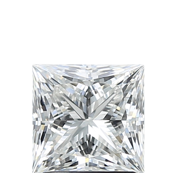 srdl_lab_loosediamond_princess_02-05_vvs1_f_518651baa226