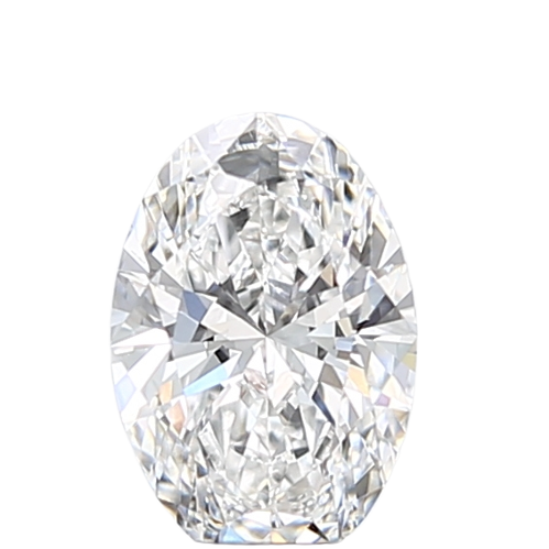 srdl_lab_loosediamond_oval_01-04_vs1_e_5f1f1722d0b9