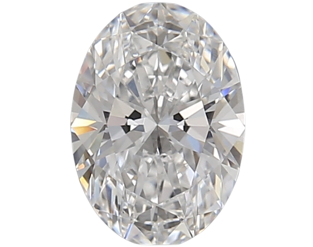 gdrv_lab_loosediamond_oval_01-06_vvs1_d_6f7866aaeeee