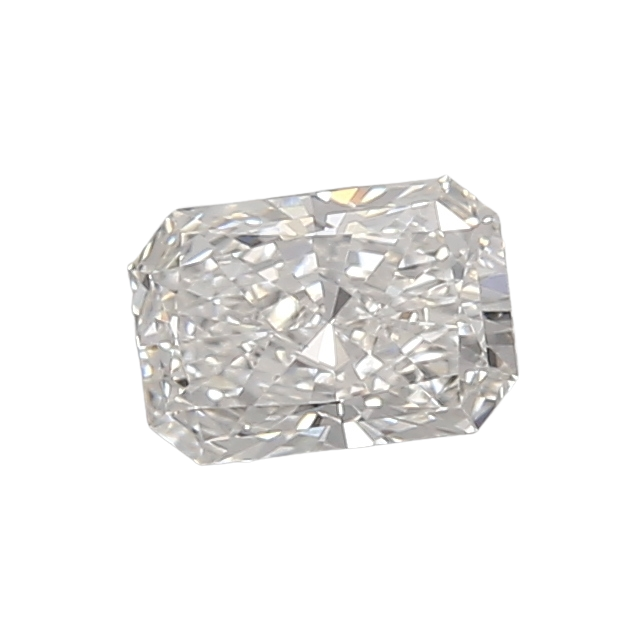 ank_lab_loosediamond_radiant_00-44_vs1_e_910270d02aa9