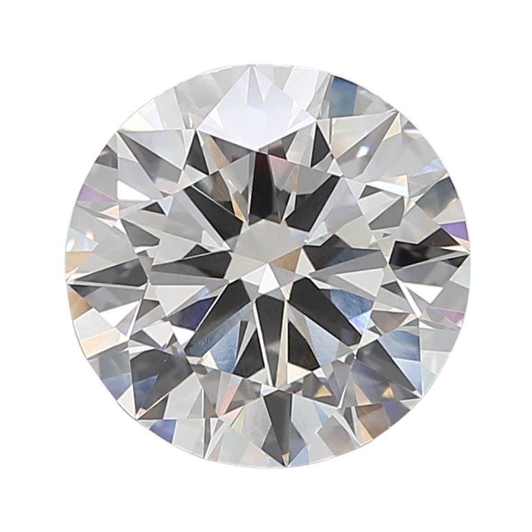 mnd_lab_loosediamond_round_09-10_vvs2_f_9353cc07bc5c