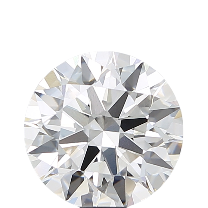 srdl_lab_loosediamond_round_03-20_vvs2_f_efbbdc637c35