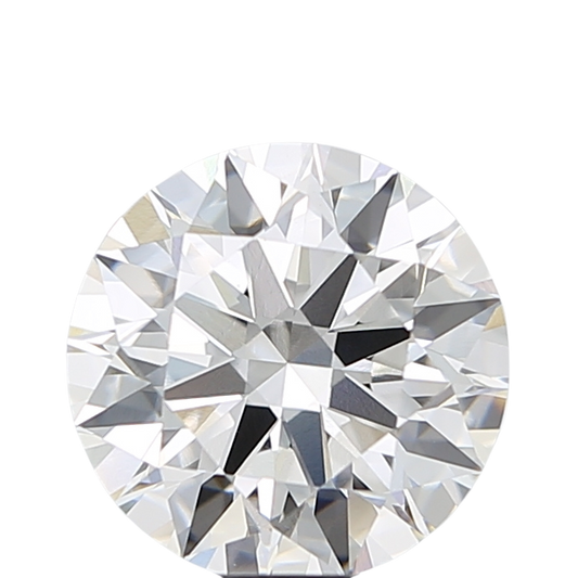 srdl_lab_loosediamond_round_03-20_vvs2_f_efbbdc637c35