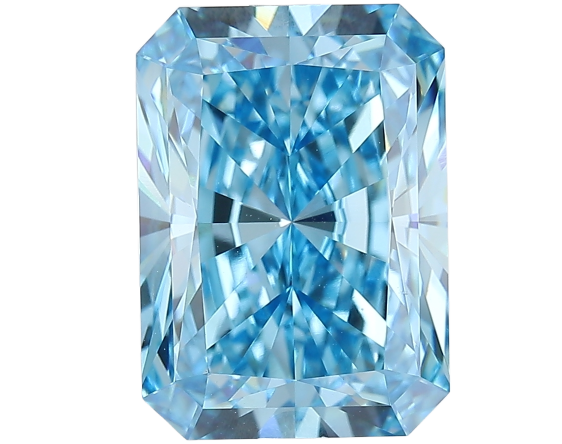 bsdj_lab_loosediamond_radiant_06-56_vs1_blue_71a15a5587f5