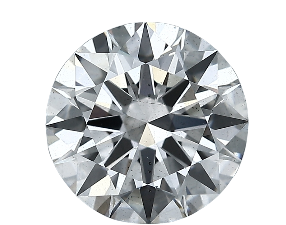 lksb_lab_loosediamond_round_03-58_si1_f_a0afdfd01f92