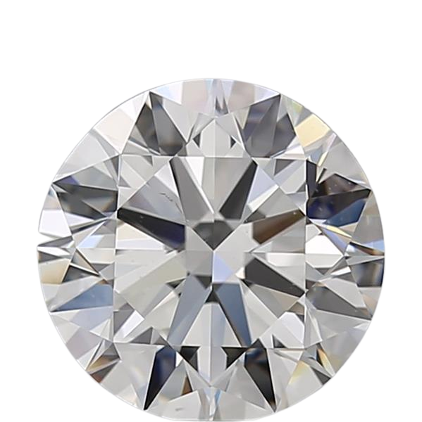 hrnd_natural_loosediamond_round_02-01_si1_i_58930f643f86